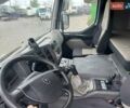 Рено Премиум, объемом двигателя 0 л и пробегом 650 тыс. км за 34700 $, фото 4 на Automoto.ua