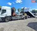 Рено Преміум, об'ємом двигуна 10.8 л та пробігом 701 тис. км за 96632 $, фото 1 на Automoto.ua