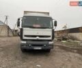 Рено Преміум, об'ємом двигуна 0 л та пробігом 900 тис. км за 8500 $, фото 2 на Automoto.ua