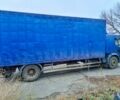 Рено Преміум, об'ємом двигуна 0 л та пробігом 0 тис. км за 7000 $, фото 2 на Automoto.ua