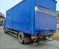 Рено Преміум, об'ємом двигуна 0 л та пробігом 0 тис. км за 7000 $, фото 7 на Automoto.ua