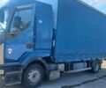 Рено Премиум, объемом двигателя 0 л и пробегом 0 тыс. км за 8500 $, фото 1 на Automoto.ua