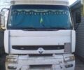 Рено Преміум, об'ємом двигуна 0 л та пробігом 0 тис. км за 10000 $, фото 1 на Automoto.ua