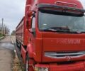 Рено Премиум, объемом двигателя 0 л и пробегом 1000 тыс. км за 10000 $, фото 1 на Automoto.ua