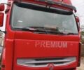 Рено Премиум, объемом двигателя 0 л и пробегом 1000 тыс. км за 10000 $, фото 2 на Automoto.ua