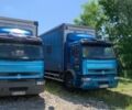 Рено Премиум, объемом двигателя 0 л и пробегом 0 тыс. км за 16000 $, фото 1 на Automoto.ua