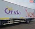 Рено Преміум, об'ємом двигуна 0 л та пробігом 620 тис. км за 34200 $, фото 16 на Automoto.ua