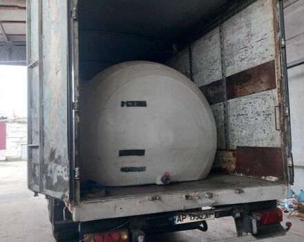 Рено Премиум, объемом двигателя 0 л и пробегом 0 тыс. км за 13000 $, фото 16 на Automoto.ua