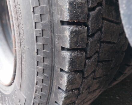 Рено Премиум, объемом двигателя 0 л и пробегом 0 тыс. км за 13000 $, фото 7 на Automoto.ua