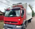 Рено Премиум, объемом двигателя 0 л и пробегом 0 тыс. км за 10000 $, фото 1 на Automoto.ua