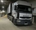 Рено Премиум, объемом двигателя 0 л и пробегом 2 тыс. км за 12000 $, фото 1 на Automoto.ua