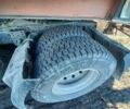 Рено Премиум, объемом двигателя 0 л и пробегом 10 тыс. км за 15000 $, фото 3 на Automoto.ua