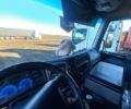 Рено Премиум, объемом двигателя 0 л и пробегом 10 тыс. км за 15000 $, фото 1 на Automoto.ua