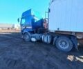 Рено Премиум, объемом двигателя 0 л и пробегом 10 тыс. км за 15000 $, фото 2 на Automoto.ua