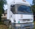 Рено Премиум, объемом двигателя 11 л и пробегом 650 тыс. км за 3500 $, фото 1 на Automoto.ua