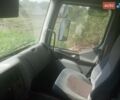 Рено Премиум, объемом двигателя 11 л и пробегом 650 тыс. км за 3500 $, фото 4 на Automoto.ua
