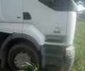 Рено Премиум, объемом двигателя 11 л и пробегом 650 тыс. км за 3500 $, фото 10 на Automoto.ua