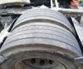 Рено Премиум, объемом двигателя 11 л и пробегом 650 тыс. км за 3500 $, фото 12 на Automoto.ua