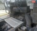 Рено Премиум, объемом двигателя 11 л и пробегом 650 тыс. км за 3500 $, фото 9 на Automoto.ua