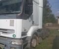 Рено Премиум, объемом двигателя 11 л и пробегом 650 тыс. км за 3500 $, фото 2 на Automoto.ua