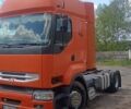 Рено Премиум, объемом двигателя 11.1 л и пробегом 108 тыс. км за 6500 $, фото 2 на Automoto.ua