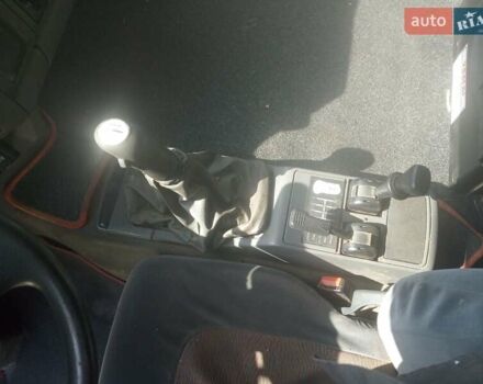 Рено Премиум, объемом двигателя 11 л и пробегом 650 тыс. км за 3500 $, фото 5 на Automoto.ua