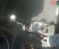 Рено Премиум, объемом двигателя 11 л и пробегом 650 тыс. км за 3500 $, фото 5 на Automoto.ua