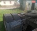 Рено Премиум, объемом двигателя 11 л и пробегом 650 тыс. км за 3500 $, фото 11 на Automoto.ua