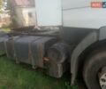 Рено Премиум, объемом двигателя 11 л и пробегом 650 тыс. км за 3500 $, фото 7 на Automoto.ua