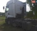 Рено Премиум, объемом двигателя 11 л и пробегом 650 тыс. км за 3500 $, фото 14 на Automoto.ua