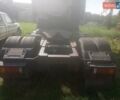 Рено Премиум, объемом двигателя 11 л и пробегом 650 тыс. км за 3500 $, фото 6 на Automoto.ua