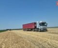Рено Преміум, об'ємом двигуна 0 л та пробігом 790 тис. км за 23952 $, фото 1 на Automoto.ua