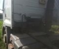 Рено Премиум, объемом двигателя 11 л и пробегом 650 тыс. км за 3500 $, фото 8 на Automoto.ua