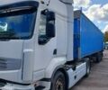 Рено Преміум, об'ємом двигуна 0 л та пробігом 1 тис. км за 12000 $, фото 2 на Automoto.ua