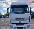 Рено Преміум, об'ємом двигуна 0 л та пробігом 1 тис. км за 12000 $, фото 1 на Automoto.ua