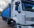 Рено Преміум, об'ємом двигуна 0 л та пробігом 1 тис. км за 12000 $, фото 1 на Automoto.ua