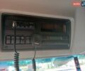 Рено Премиум, объемом двигателя 0 л и пробегом 1000 тыс. км за 9200 $, фото 2 на Automoto.ua