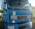 Рено Премиум, объемом двигателя 0 л и пробегом 1000 тыс. км за 9200 $, фото 1 на Automoto.ua