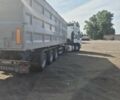 Рено Преміум, об'ємом двигуна 0 л та пробігом 1 тис. км за 25000 $, фото 4 на Automoto.ua