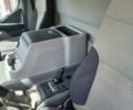 Рено Премиум, объемом двигателя 0 л и пробегом 555 тыс. км за 39000 $, фото 5 на Automoto.ua