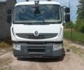 Рено Премиум, объемом двигателя 0 л и пробегом 555 тыс. км за 39000 $, фото 7 на Automoto.ua