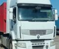 Рено Премиум, объемом двигателя 10.8 л и пробегом 1 тыс. км за 20000 $, фото 2 на Automoto.ua