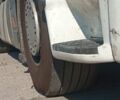 Рено Премиум, объемом двигателя 10.8 л и пробегом 1 тыс. км за 20000 $, фото 3 на Automoto.ua