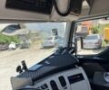 Рено Премиум, объемом двигателя 0 л и пробегом 0 тыс. км за 15000 $, фото 17 на Automoto.ua