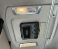 Рено Премиум, объемом двигателя 0 л и пробегом 0 тыс. км за 15000 $, фото 12 на Automoto.ua