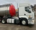 Рено Премиум, объемом двигателя 0 л и пробегом 0 тыс. км за 15000 $, фото 3 на Automoto.ua