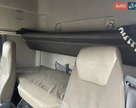 Рено Премиум, объемом двигателя 0 л и пробегом 1 тыс. км за 10500 $, фото 10 на Automoto.ua