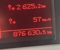 Рено Премиум, объемом двигателя 0 л и пробегом 0 тыс. км за 15000 $, фото 7 на Automoto.ua
