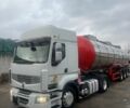 Рено Преміум, об'ємом двигуна 0 л та пробігом 0 тис. км за 15000 $, фото 1 на Automoto.ua