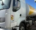 Рено Преміум, об'ємом двигуна 0 л та пробігом 750 тис. км за 12000 $, фото 1 на Automoto.ua